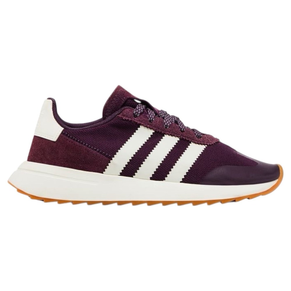 Adidas Shoes Women Size 6.5 Originals‎ Flashback Runners BY9302 Sneakers